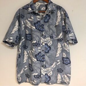 Croft & Barrow Shirt